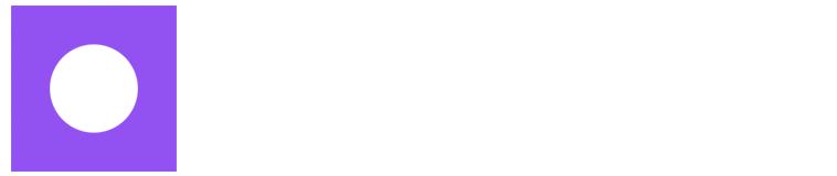 Glanz Gentak Logo
